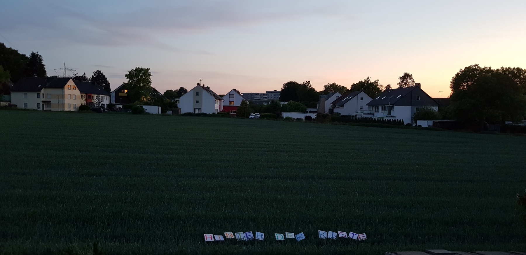 Dieses Bild hat ein leeres Alt-Attribut. Der Dateiname ist p-200526-220104-is-boklimagruen-hdk-mms-20200526-220104.jpg