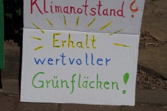 p-200527-110409-tb-boklimastadtgruen-r2120168.jpgOLYMPUS DIGITAL CAMERA