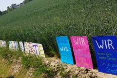 p-200527-120226-is-boklimagruen-hdk-mms-20200527-120226