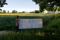 p-200528-200356-is-boklimagruen-hdk-mms-20200528-200356