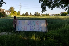 p-200528-200431-is-boklimagruen-hdk-mms-20200528-200431