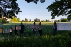 p-200528-200748-is-boklimagruen-hdk-mms-20200528-200748