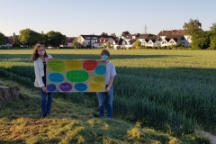 p-200528-201534-is-boklimagruen-hdk-mms-20200528-201534