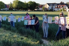 p-200528-201848-is-boklimagruen-hdk-mms-20200528-201848