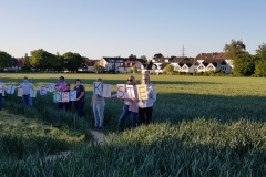 p-200528-201904-is-boklimagruen-hdk-mms-20200528-201904