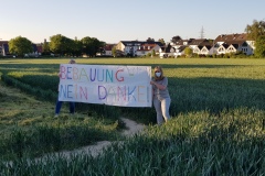 p-200528-202118-is-boklimagruen-hdk-mms-20200528-202118