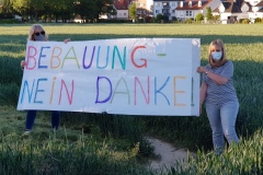 p-200528-202122-is-boklimagruen-hdk-mms-20200528-202122