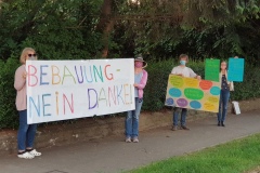 p-200528-204102-is-boklimagruen-hdk-mms-20200528-204102