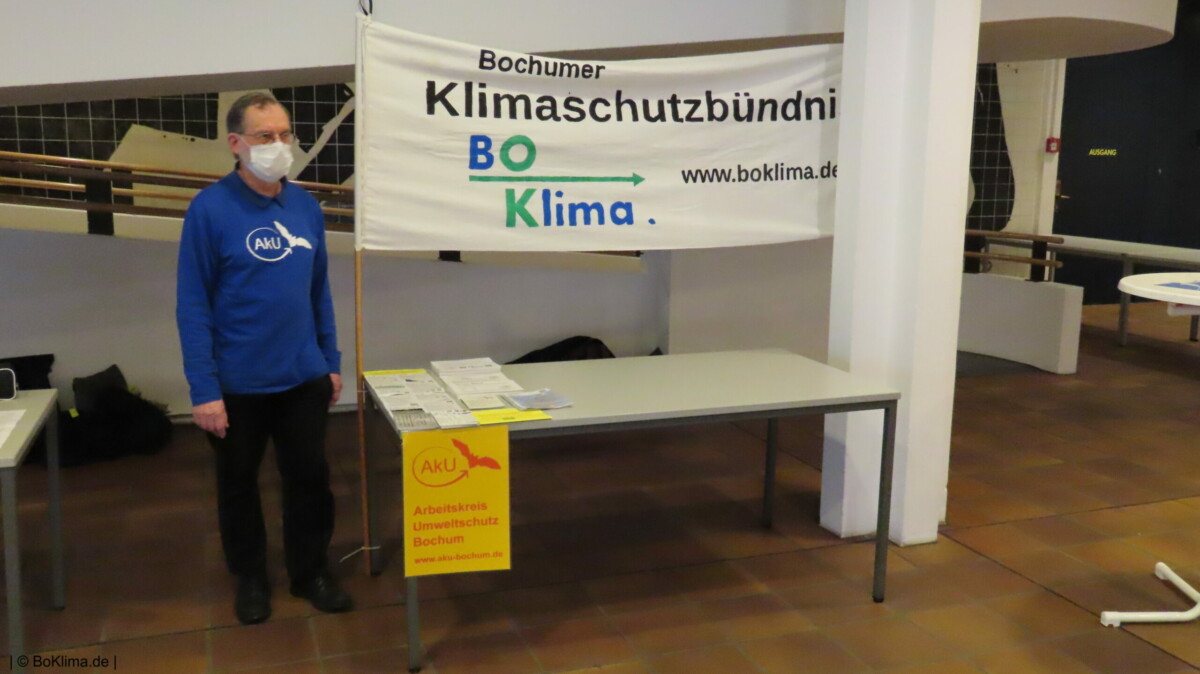 p-211113-144329-tb-boklima-schausph-museum-img-6375-c