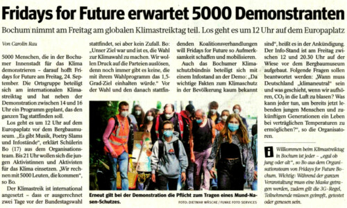 210923-WAZ-fffErwartet5000Demonstranten