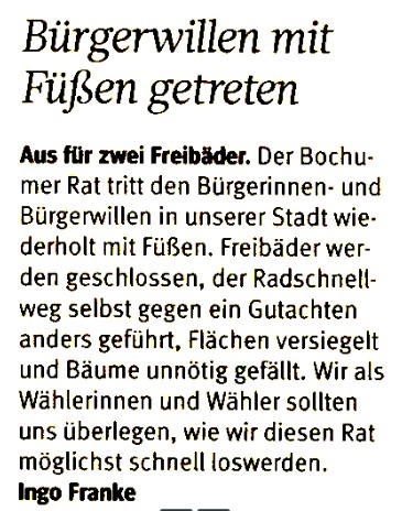 220312-WAZ-LB-Franke-BuergerWillenMitFuessenGetreten