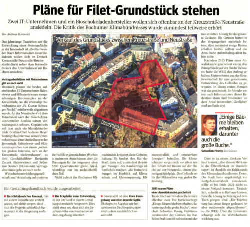 220409-WAZ-PlaeneFuerNeustraße