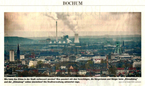 220502-WAZ-Klimaplan-WasPassiertMitBuergerIdeen-Bild-klein