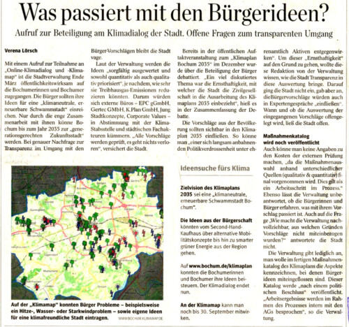 220502-WAZ-Klimaplan-WasPassiertMitBuergerIdeen-Text-klein