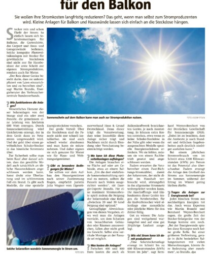 220618-RN-FuerDenBalkon