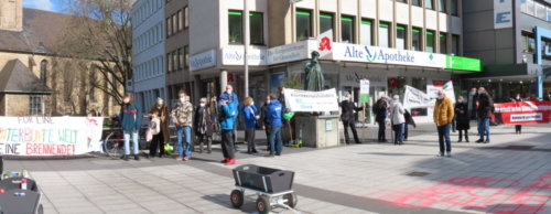 p-210319-151302-tb-boklima-demo-mm-can-img-5072