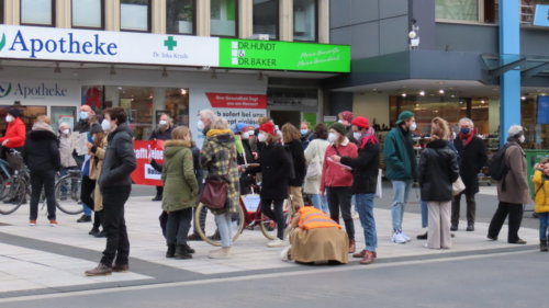 p-210319-154150-tb-boklima-demo-mm-can-img-5103