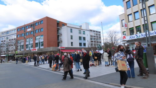 p-210319-154234-tb-boklima-demo-mm-can-img-5106