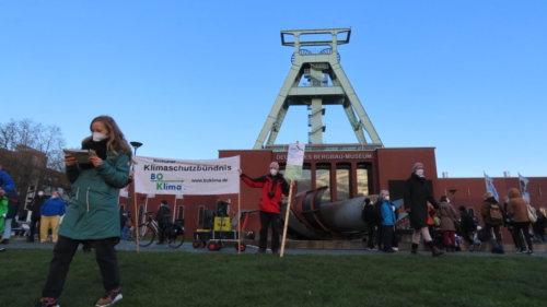 p-210319-191007-tb-boklima-demo-mm-can-img-5126