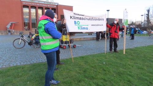 p-210319-191038-tb-boklima-demo-mm-can-img-5127