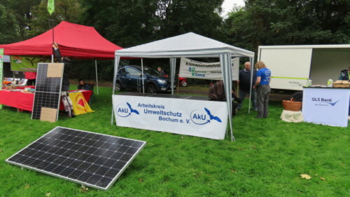 P-210924-114011-tb-KlimaStreik-tb-IMG_5864