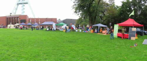 P-210924-114045-tb-KlimaStreik-tb-IMG_5866