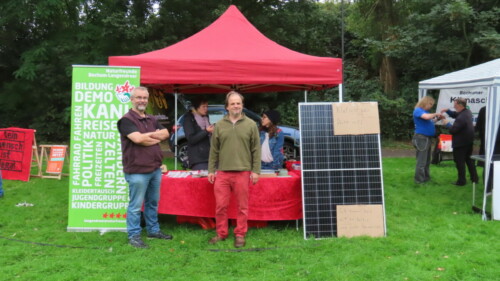 P-210924-114446-tb-KlimaStreik-tb-IMG_5867