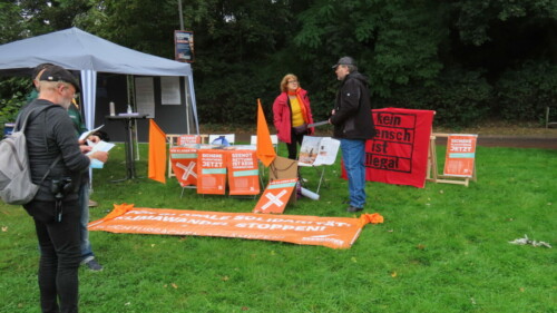 P-210924-114455-tb-KlimaStreik-tb-IMG_5868