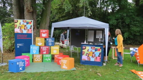 P-210924-114518-tb-KlimaStreik-tb-IMG_5870