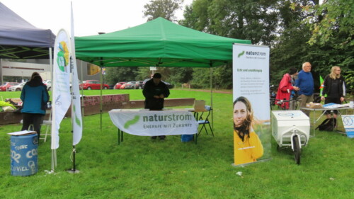 P-210924-114540-tb-KlimaStreik-tb-IMG_5872