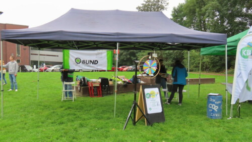 P-210924-114551-tb-KlimaStreik-tb-IMG_5873