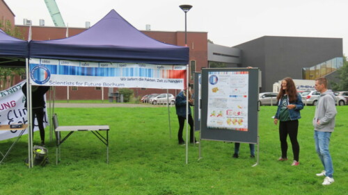 P-210924-114600-tb-KlimaStreik-tb-IMG_5874