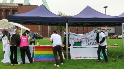 P-210924-114613-tb-KlimaStreik-tb-IMG_5875