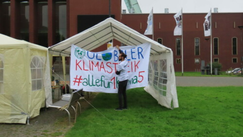 P-210924-114704-tb-KlimaStreik-tb-IMG_5876