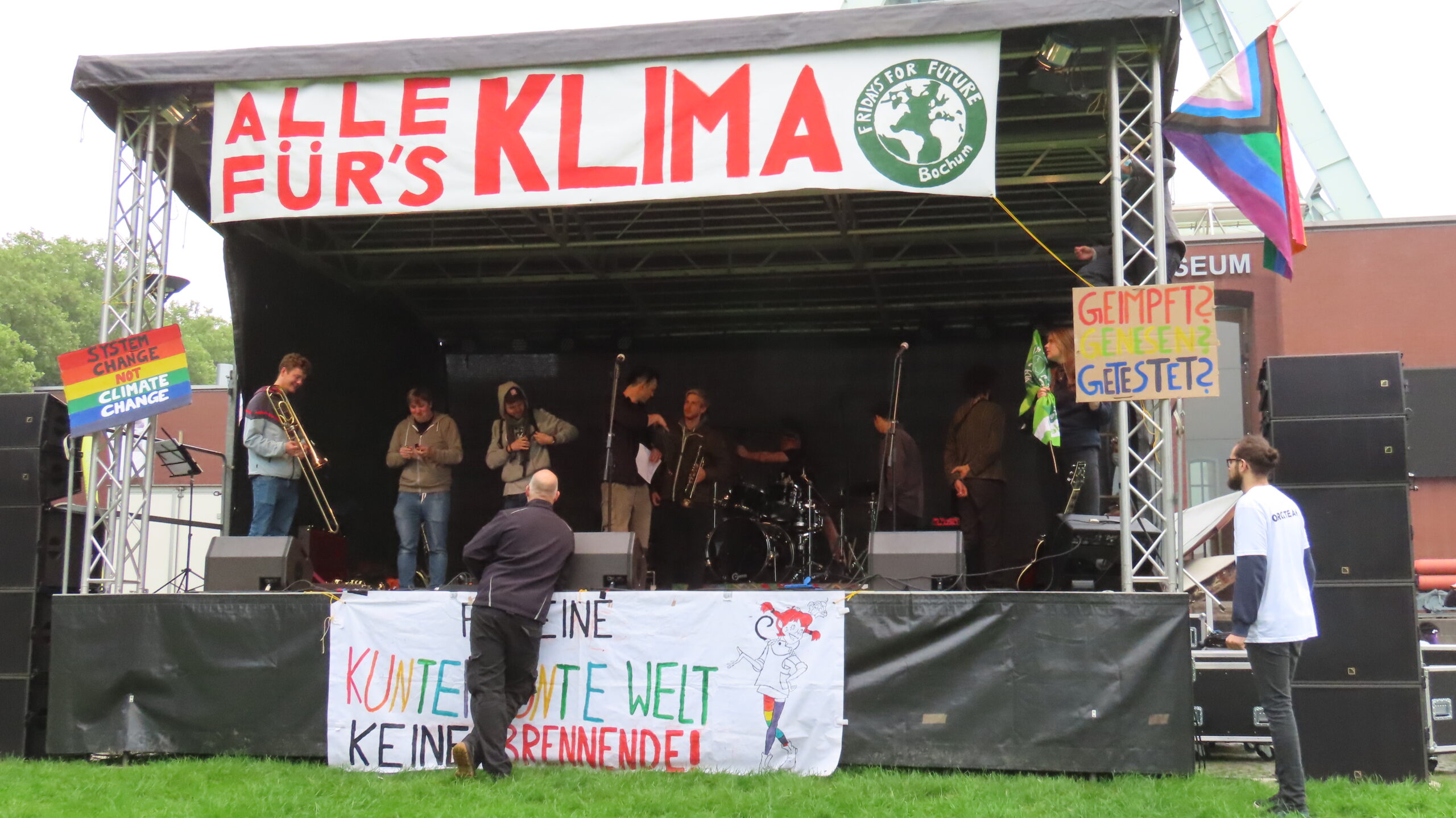 P-210924-114837-tb-KlimaStreik-tb-IMG_5877