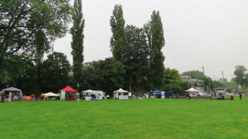 P-210924-114849-tb-KlimaStreik-tb-IMG_5878