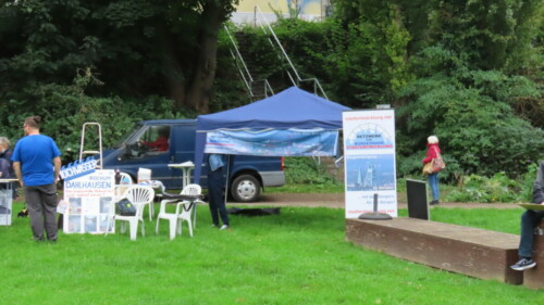 P-210924-114919-tb-KlimaStreik-tb-IMG_5879