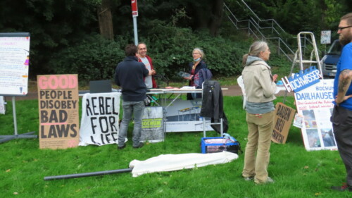 P-210924-114937-tb-KlimaStreik-tb-IMG_5880