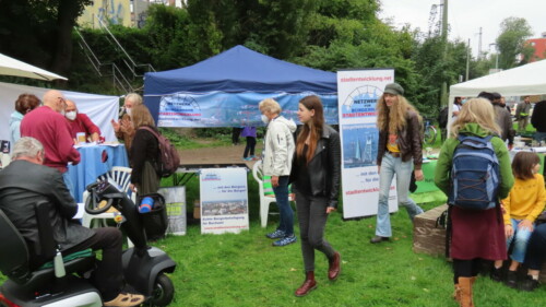 P-210924-131653-tb-KlimaStreik-tb-IMG_5884