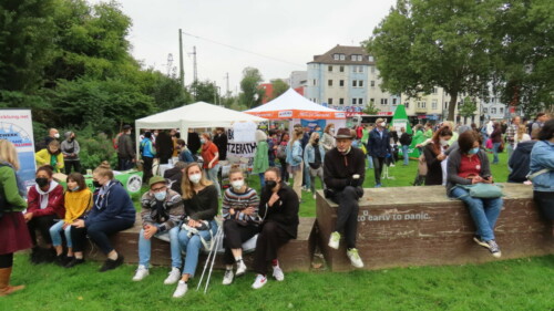 P-210924-131701-tb-KlimaStreik-tb-IMG_5885