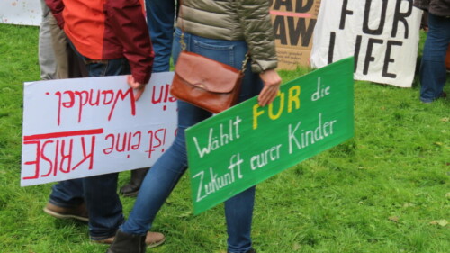 P-210924-131708-tb-KlimaStreik-tb-IMG_5886