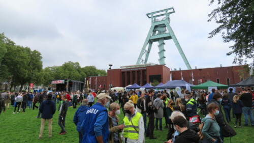 P-210924-135008-tb-KlimaStreik-tb-IMG_5889