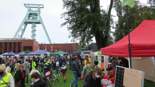 P-210924-135013-tb-KlimaStreik-tb-IMG_5890