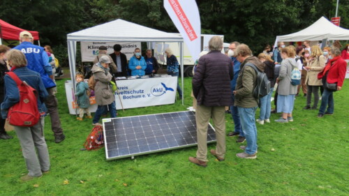 P-210924-135023-tb-KlimaStreik-tb-IMG_5891