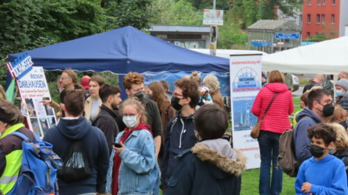 P-210924-135037-tb-KlimaStreik-tb-IMG_5893