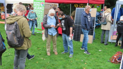 P-210924-135047-tb-KlimaStreik-tb-IMG_5894