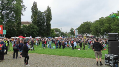 P-210924-135923-tb-KlimaStreik-tb-IMG_5895