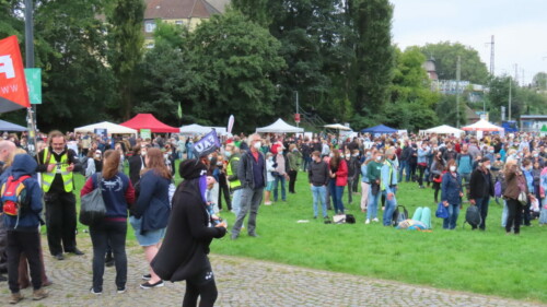 P-210924-135928-tb-KlimaStreik-tb-IMG_5896