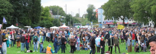 P-210924-140005-tb-KlimaStreik-tb-IMG_5898