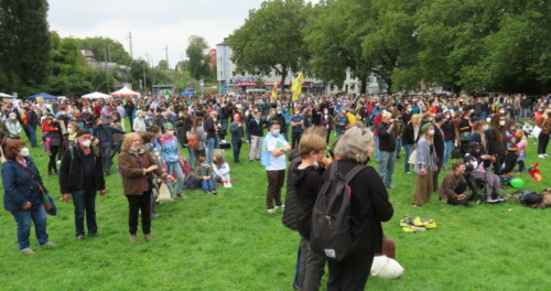 P-210924-140100-tb-KlimaStreik-tb-IMG_5900